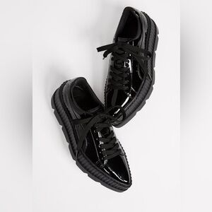 FENTY x PUMA by Rihanna Pointed Creepers